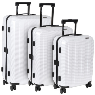 Р1306  20", 24", 28" белый