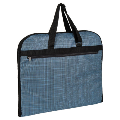 Портплед П7125п (Голубой)