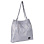 Сумка складная П7127 (Серый)