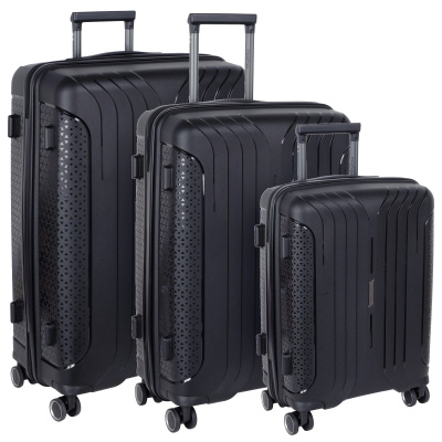 РР811  20", 24", 28" черный