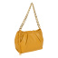 Женская сумка  20092 (Желтый)