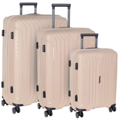 РР811  20", 24", 28" бежевый