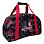 Спортивная сумка 5997-1 (Розовый)