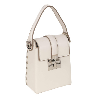 Женская сумка  18267 (Белый)
