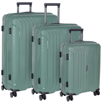 РР811  20", 24", 28" оливковый