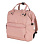 Рюкзак 18205 (Розовый)