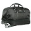 Дорожная сумка на колесах 110036 (Черный)