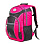 Рюкзак П0088 (Розовый)