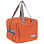 Дорожная сумка П9014-2 (Оранжевый)