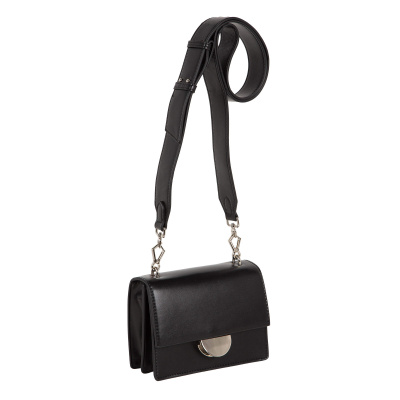 Женская сумка  18223 (Черный)