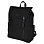 Городской рюкзак 24427Н (Черный)