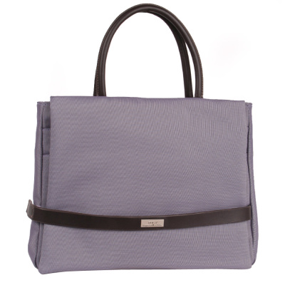 Сумка для ноутбука П8010