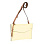 Женская сумка  84517 (Желтый)