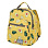 Городской рюкзак П8100-2 (Желтый)