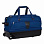 Дорожная сумка на колесах А242 (Синий)