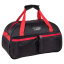 Спортивная сумка П05н (Красный)