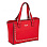 Женская сумка  98366 (Красный)