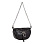 Женская сумка  18257 (Черный)