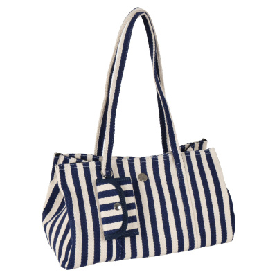 Женская сумка  24420 (Синий)