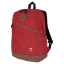Рюкзак 16012 (Бордовый)