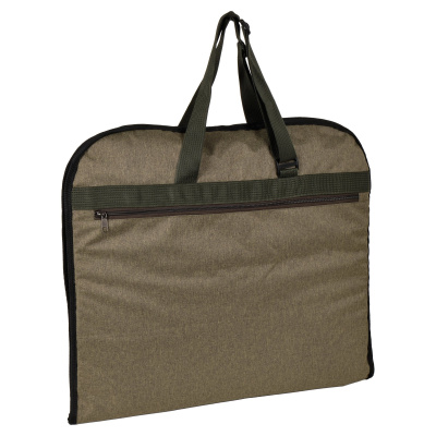 Портплед П7125п (Хаки)