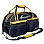 Спортивная сумка П05 (Желтый)