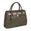 Женская сумка  81015 (Зеленый)
