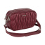 Женская сумка  81023 (Красный)