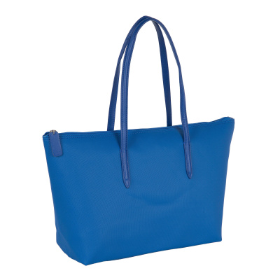 Женская сумка  18233 (Синий)