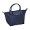 Женская сумка  18231 (Фиолетовый)