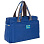 Спортивная сумка П1288-17 (Синий)