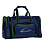 Спортивная сумка 6067-1 (Зеленый)