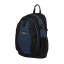 ТК1004-04 синий рюкзак под ноутбук (Синий)