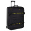 Чемодан большой Р2677 (28") (Черный)