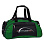 Спортивная сумка 6063с (Зеленый)
