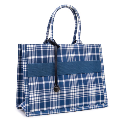 Женская сумка  44109 (Синий)