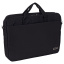 Папка для ноутбука П7126 (Черный)
