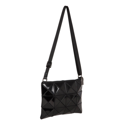 Женская сумка  18230 (Черный)