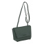 Женская сумка  18235 (Зеленый)