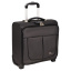 Чемодан Пилот П7108-1 (Черный)