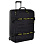 Чемодан большой Р2677 (28") (Черный)