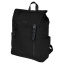 Городской рюкзак 24427Н (Черный)