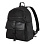 Городской рюкзак 98508 (Черный)