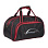 Спортивная сумка П9010 (Красный)