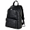 Городской рюкзак 96053 (Черный)