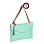 Женская сумка  84517 (Зеленый)
