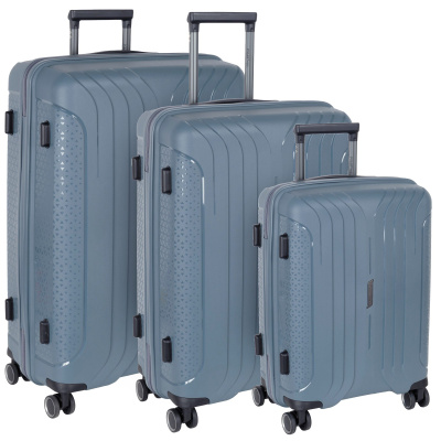 РР811  20", 24", 28" темно-серый