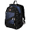 Городской рюкзак 983017 (Темно-синий)