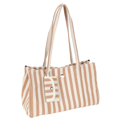 Женская сумка  24420 (Бежевый)