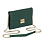 Женская сумка  81018 (Зеленый)